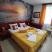 Apartmani Krapina Lux, , Частный сектор жилья Будва, Черногория - app 8-2